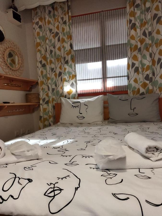 איסטמבול Nelly Guesthouse מראה חיצוני תמונה