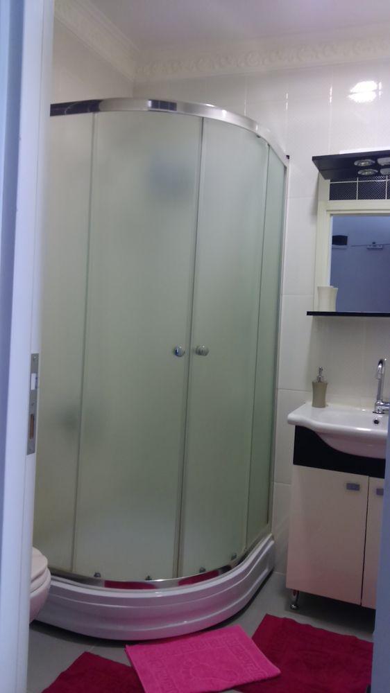 איסטמבול Nelly Guesthouse מראה חיצוני תמונה